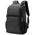 Arctic Hunter Casual Daypack, Model B00461