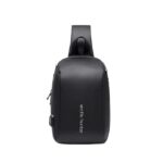 Arctic Hunter Cross-body Sling Bag