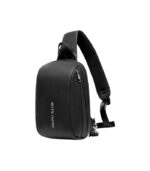 Arctic Hunter Cross-body Sling Bag