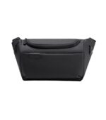 Arctic Hunter Cross-body Waist Belt Bag
