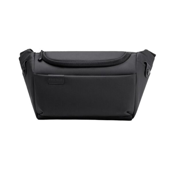 Arctic Hunter Cross-body Waist Belt Bag