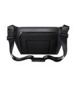 Arctic Hunter Cross-body Waist Belt Bag