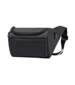 Arctic Hunter Cross-body Waist Belt Bag