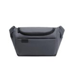 Arctic Hunter Cross-body Waist Belt Bag