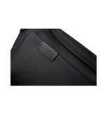 Arctic Hunter Cross-body Waist Belt Bag