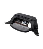 Arctic Hunter Cross-body Waist Belt Bag