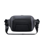 Arctic Hunter Crossbody Bag