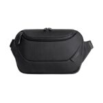 Arctic Hunter Crossbody Bag