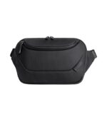 Arctic Hunter Crossbody Bag