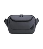 Arctic Hunter Crossbody Bag