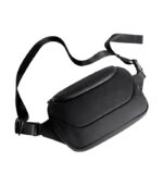 Arctic Hunter Crossbody Bag