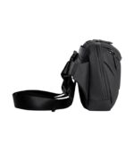 Arctic Hunter Crossbody Bag
