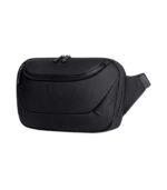 Arctic Hunter Crossbody Bag