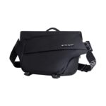 Arctic Hunter Crossbody Waist Bag, Model YB00046