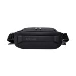 Arctic Hunter Crossbody Waist Pouch, Model YB00043