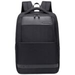Arctic Hunter Durable Laptop Backpack, Model B00498