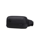 Arctic Hunter Durable Water-Resistant Waist Bag