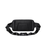 Arctic Hunter Durable Water-Resistant Waist Bag