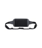 Arctic Hunter Durable Water-Resistant Waist Bag