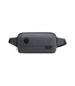 Arctic Hunter Durable Water-Resistant Waist Bag