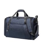 Arctic Hunter Foldable Duffel Bag