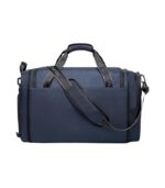 Arctic Hunter Foldable Duffel Bag