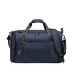 Arctic Hunter Foldable Duffel Bag