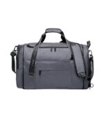 Arctic Hunter Foldable Duffel Bag