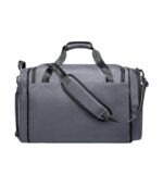 Arctic Hunter Foldable Duffel Bag