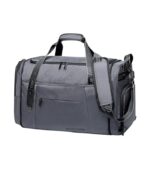Arctic Hunter Foldable Duffel Bag