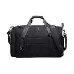 Arctic Hunter Foldable Duffel Bag