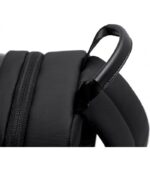 Arctic Hunter Glossy Hard-Shell Sling Bag, Model XB00551