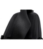 Arctic Hunter Glossy Hard-Shell Sling Bag, Model XB00551