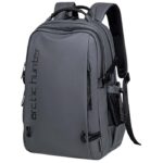 Arctic Hunter Lightweight 15.6-Inch Laptop Shoulder Backpack Model B00530