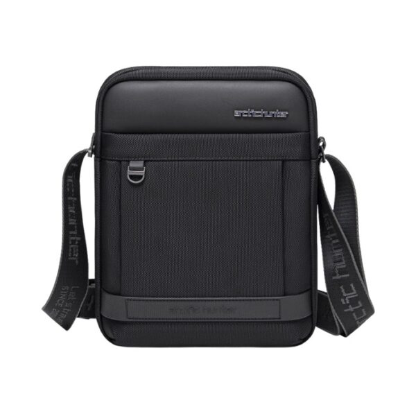 Arctic Hunter Men's Sling Bag