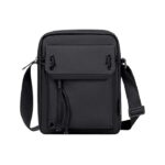 Arctic Hunter Premium 11-Inch Sling Bag