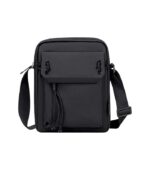 Arctic Hunter Premium 11-Inch Sling Bag