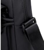 Arctic Hunter Premium 11-Inch Sling Bag