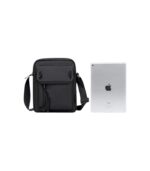 Arctic Hunter Premium 11-Inch Sling Bag