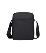 Arctic Hunter Premium 11-Inch Sling Bag