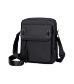 Arctic Hunter Premium 11-Inch Sling Bag