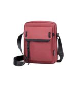 Arctic Hunter Premium 11-Inch Sling Bag