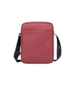 Arctic Hunter Premium 11-Inch Sling Bag