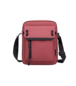 Arctic Hunter Premium 11-Inch Sling Bag
