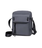 Arctic Hunter Premium 11-Inch Sling Bag