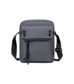 Arctic Hunter Premium 11-Inch Sling Bag