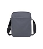 Arctic Hunter Premium 11-Inch Sling Bag