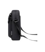 Arctic Hunter Premium 11-Inch Sling Bag