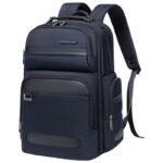 Arctic Hunter Premium 15.6-Inch Business Backpack Model B00492
