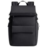 Arctic Hunter Premium 17-Inch Polyester Laptop Backpack Model B00562
